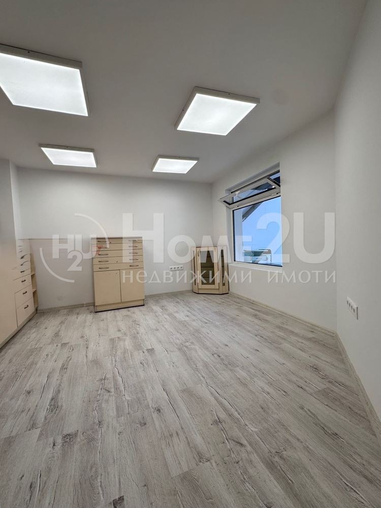 Продава МАГАЗИН, гр. Варна, Колхозен пазар, снимка 11 - Магазини - 52074396