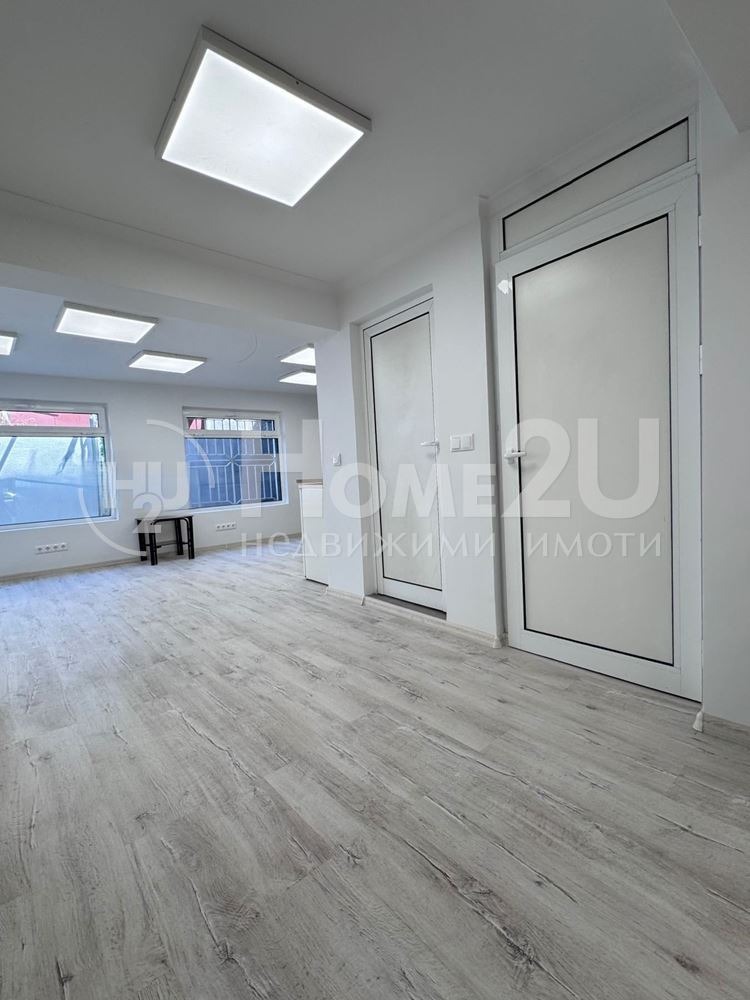 Продава МАГАЗИН, гр. Варна, Колхозен пазар, снимка 4 - Магазини - 52074396