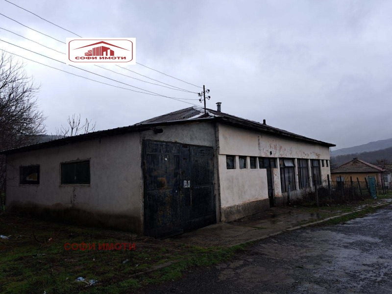 Продава ЗАВЕДЕНИЕ, с. Скалище, област Кърджали