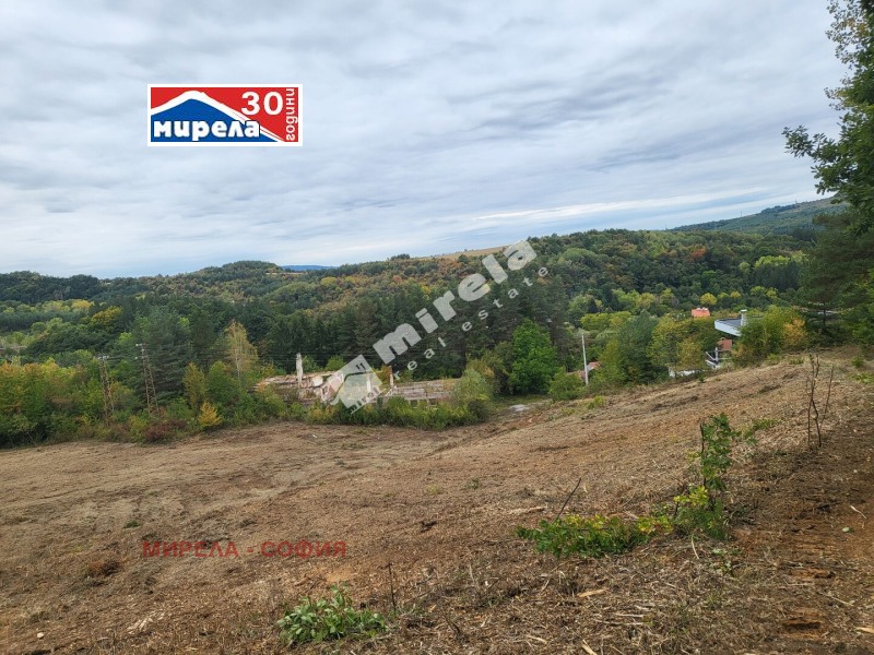 Продава ПАРЦЕЛ, град София, с. Владая • 4266800 € / 8345135.44 лв. • 64277523 1