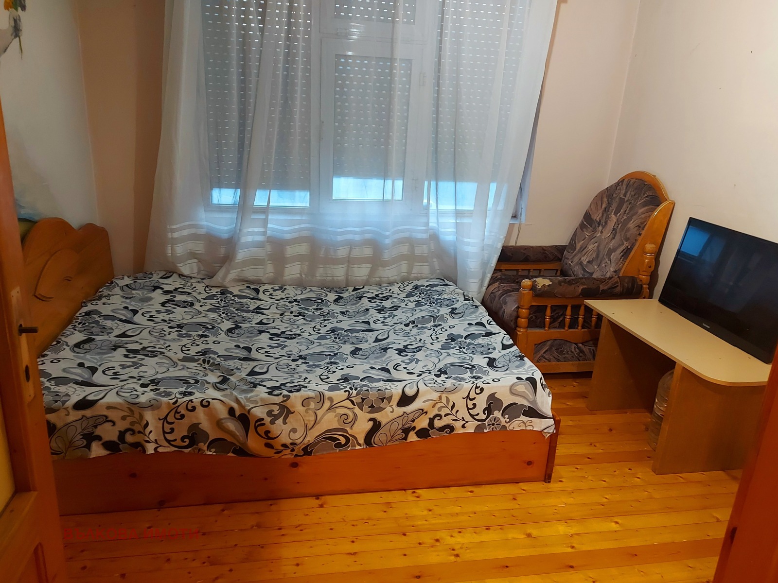 Продава 2-СТАЕН, гр. Стара Загора, ОРБ, снимка 10 - Апартаменти - 53790572