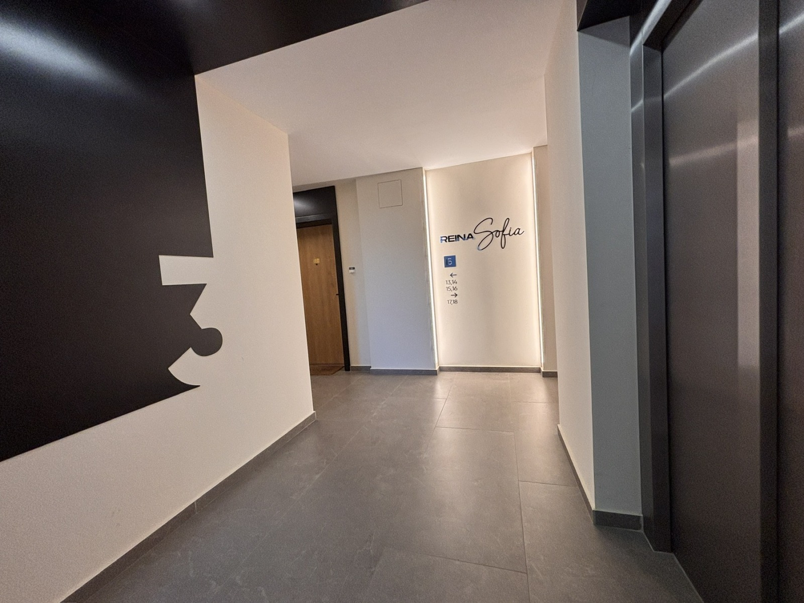 Продава 2-СТАЕН, гр. София, Кръстова вада, снимка 17 - Апартаменти - 56353101