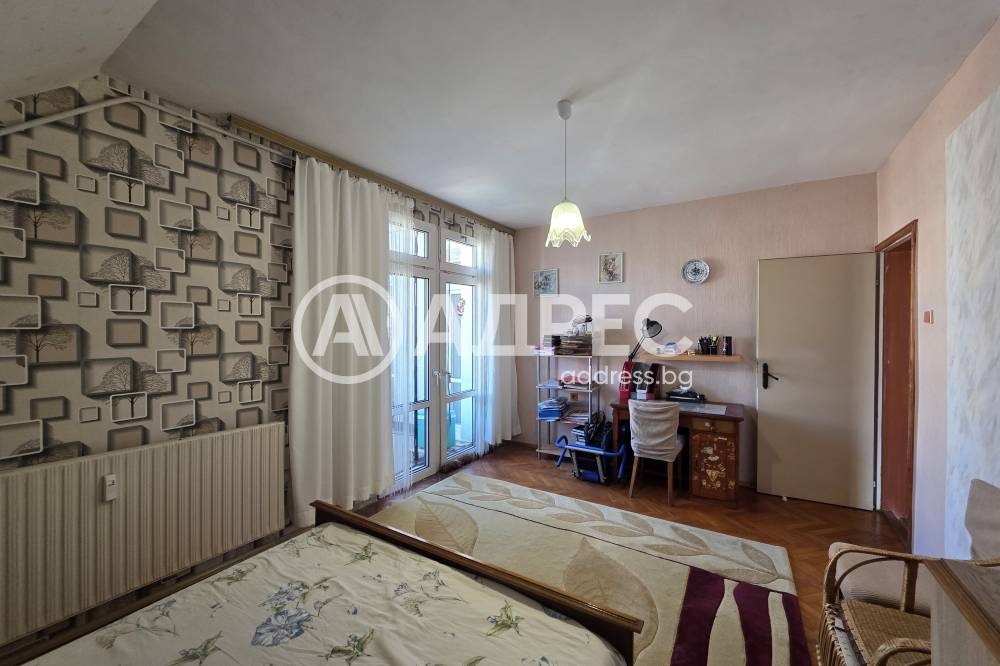 Продава 3-СТАЕН, гр. София, Младост 4, снимка 7 - Апартаменти - 54561789