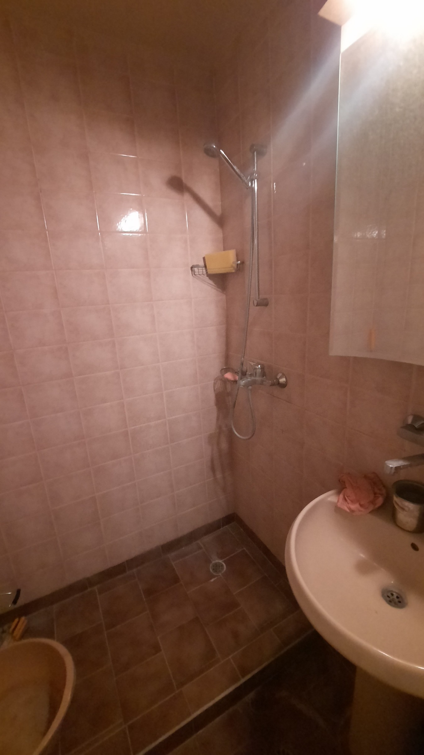 Продава 3-СТАЕН, гр. Бургас, Възраждане, снимка 12 - Апартаменти - 55637655