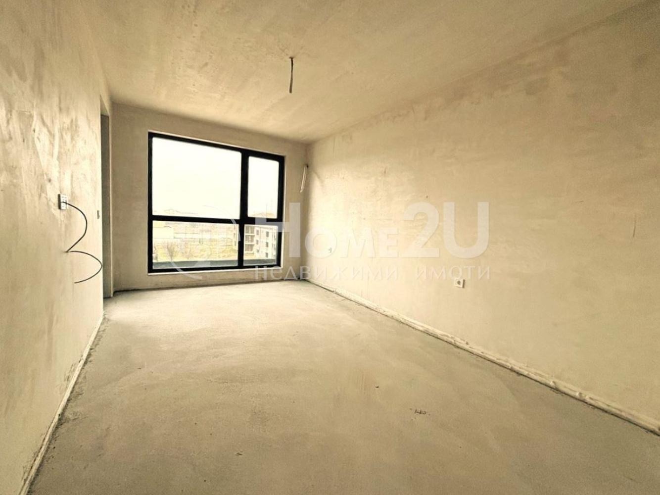 Продава 3-СТАЕН, гр. Асеновград, област Пловдив, снимка 6 - Апартаменти - 56023702