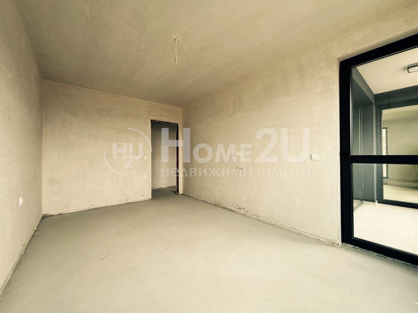 Продава 3-СТАЕН, гр. Асеновград, област Пловдив, снимка 5 - Апартаменти - 56023702