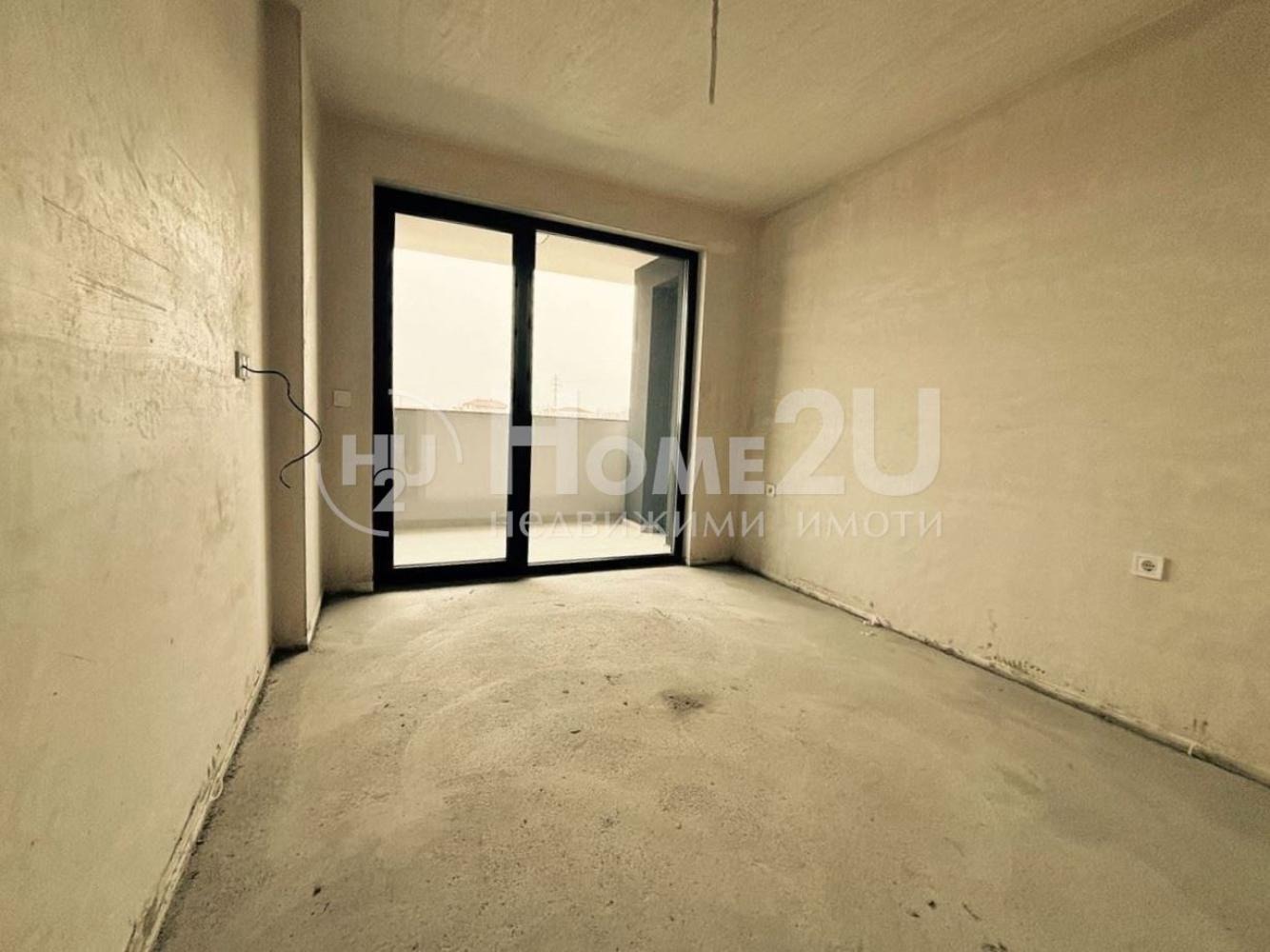 Продава 3-СТАЕН, гр. Асеновград, област Пловдив, снимка 4 - Апартаменти - 56023702