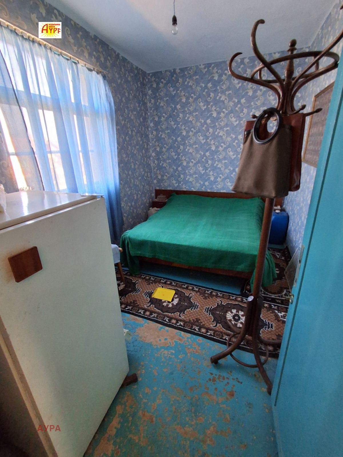 Продава КЪЩА, с. Попица, област Враца, снимка 15 - Къщи - 52230353