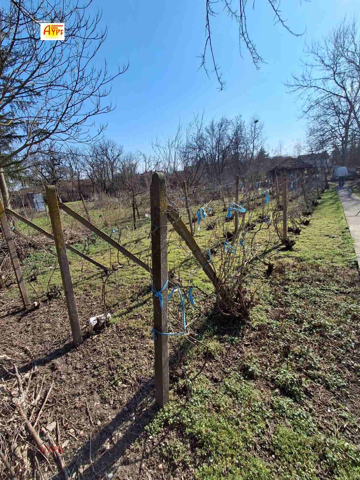 Продава КЪЩА, с. Попица, област Враца, снимка 4 - Къщи - 52230353