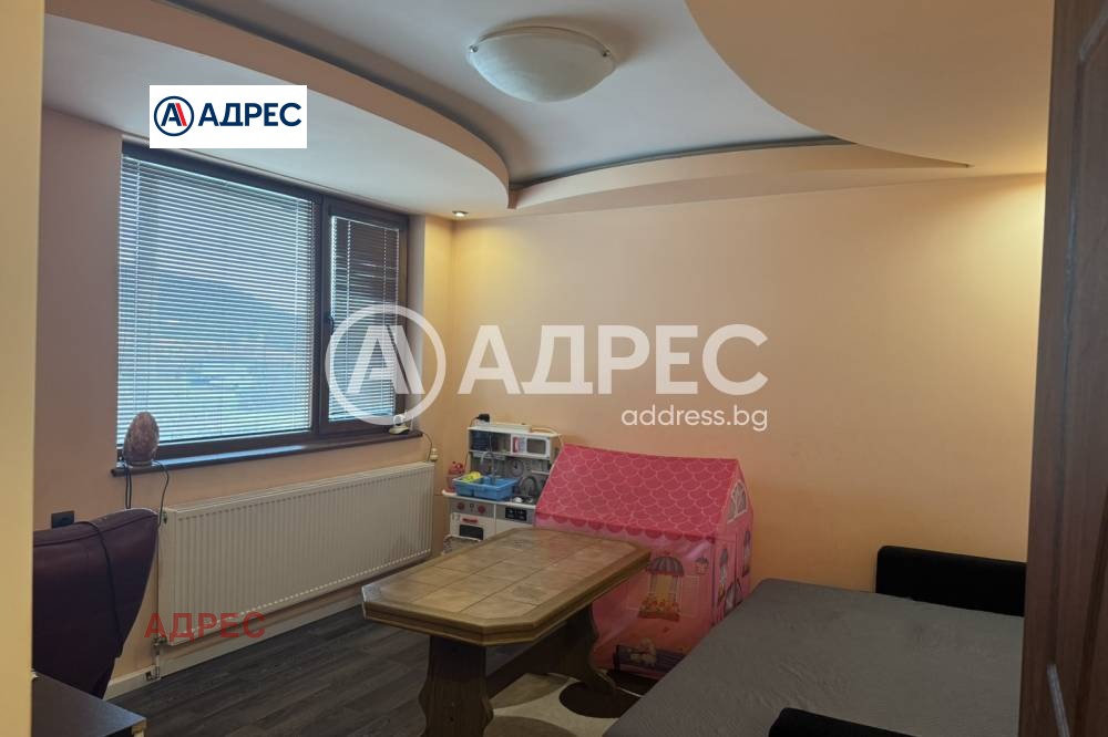 Продава КЪЩА, гр. Суворово, област Варна, снимка 8 - Къщи - 53682957