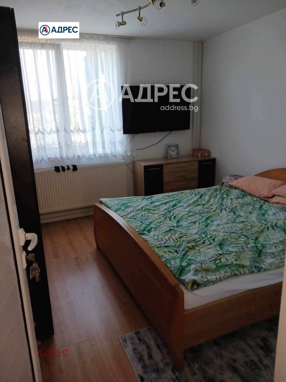 Продава КЪЩА, гр. Суворово, област Варна, снимка 4 - Къщи - 53682957