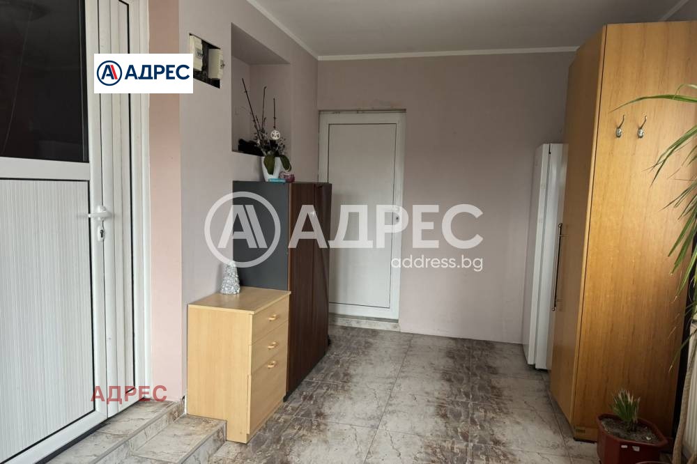 Продава КЪЩА, гр. Суворово, област Варна, снимка 12 - Къщи - 53682957