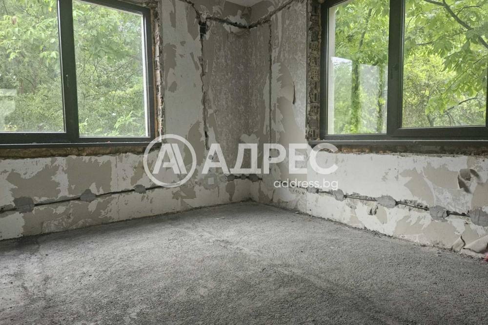 Продава КЪЩА, с. Нови хан, област София област, снимка 14 - Къщи - 56131052