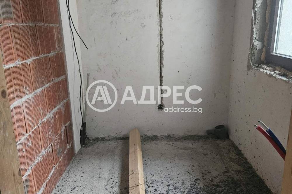 Продава КЪЩА, с. Нови хан, област София област, снимка 6 - Къщи - 56131052
