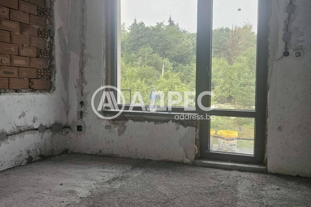 Продава КЪЩА, с. Нови хан, област София област, снимка 12 - Къщи - 56131052