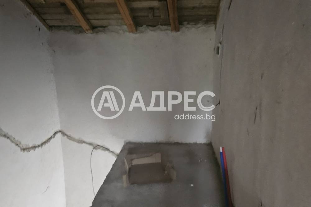Продава КЪЩА, с. Нови хан, област София област, снимка 11 - Къщи - 56131052