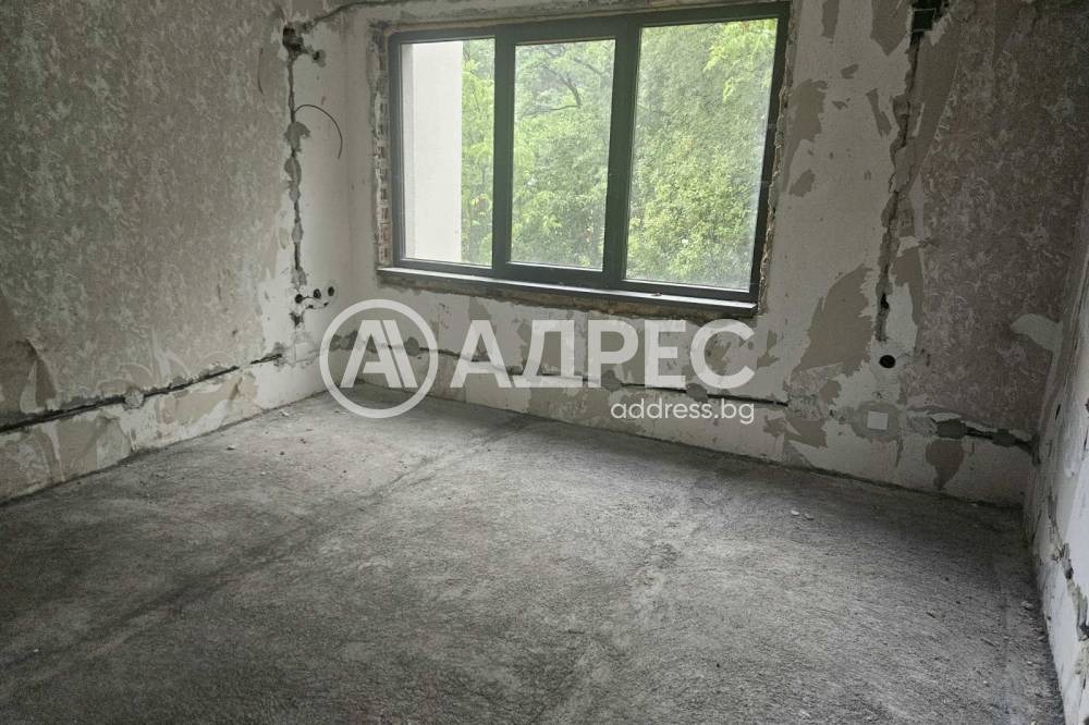 Продава КЪЩА, с. Нови хан, област София област, снимка 13 - Къщи - 56131052