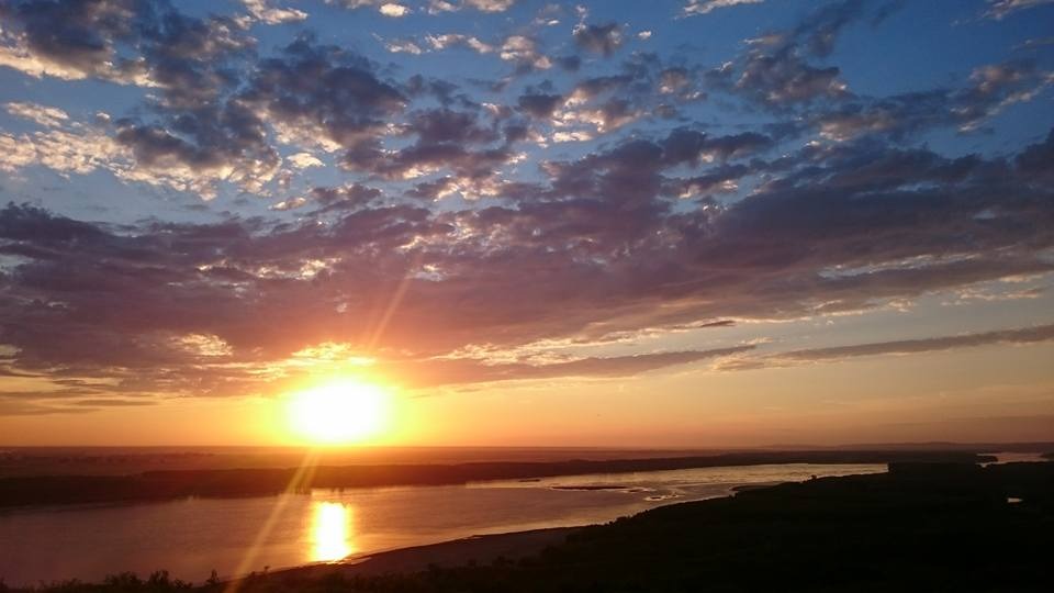 Продава ПАРЦЕЛ, гр. Оряхово, област Враца