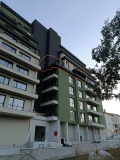 Продава 2-СТАЕН, гр. Варна, Изгрев, снимка 4