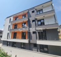Продава 2-СТАЕН, гр. Търговище, Център, снимка 1