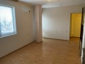 Продава 2-СТАЕН, гр. Русе, Център, снимка 2