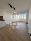 Продава 2-СТАЕН, гр. София, Обеля 2, снимка 9