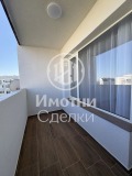 Продава 2-СТАЕН, гр. София, Обеля 2, снимка 16