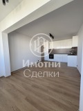 Продава 2-СТАЕН, гр. София, Обеля 2, снимка 12