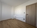 Продава 2-СТАЕН, гр. София, Обеля 2, снимка 10