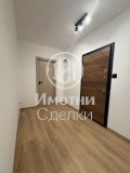 Продава 2-СТАЕН, гр. София, Обеля 2, снимка 13