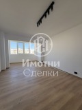 Продава 2-СТАЕН, гр. София, Обеля 2, снимка 4