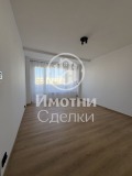 Продава 2-СТАЕН, гр. София, Обеля 2, снимка 7
