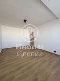 Продава 2-СТАЕН, гр. София, Обеля 2, снимка 11