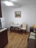 Продава 2-СТАЕН, гр. Свети Влас, област Бургас, снимка 3