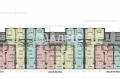 Продава 3-СТАЕН, гр. Варна, Виница, снимка 5