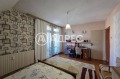 Продава 3-СТАЕН, гр. София, Младост 4, снимка 7