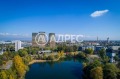 Продава 3-СТАЕН, гр. София, Дружба 1, снимка 3