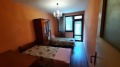 Продава 3-СТАЕН, гр. Бургас, Възраждане, снимка 6