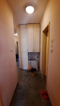 Продава 3-СТАЕН, гр. Бургас, Възраждане, снимка 8