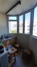 Продава 3-СТАЕН, гр. Бургас, Възраждане, снимка 11