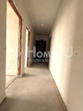 Продава 3-СТАЕН, гр. Асеновград, област Пловдив, снимка 9