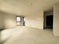 Продава 3-СТАЕН, гр. Асеновград, област Пловдив, снимка 1