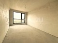 Продава 3-СТАЕН, гр. Асеновград, област Пловдив, снимка 6