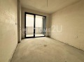 Продава 3-СТАЕН, гр. Асеновград, област Пловдив, снимка 4