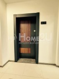Продава 3-СТАЕН, гр. Асеновград, област Пловдив, снимка 10