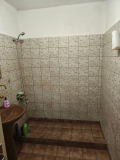 Продава 3-СТАЕН, гр. София, Обеля 2, снимка 13