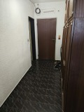Продава 3-СТАЕН, гр. София, Обеля 2, снимка 14