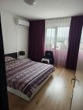 Продава 3-СТАЕН, гр. София, Обеля 2, снимка 10
