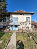 Продава КЪЩА, с. Попица, област Враца, снимка 1