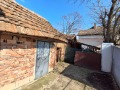 Продава КЪЩА, с. Попица, област Враца, снимка 6